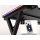 Huzaro Hero 2.3 RGB HZ-HERO 2.3 RGB - 1474946 - zdjęcie 9